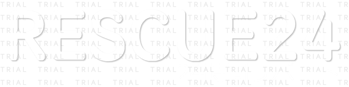 遺体の死臭・特殊清掃の専門業者｜徹底消臭と原状回復【24時間対応】