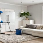 千葉県内で発生した死臭・遺体臭を徹底除去します。