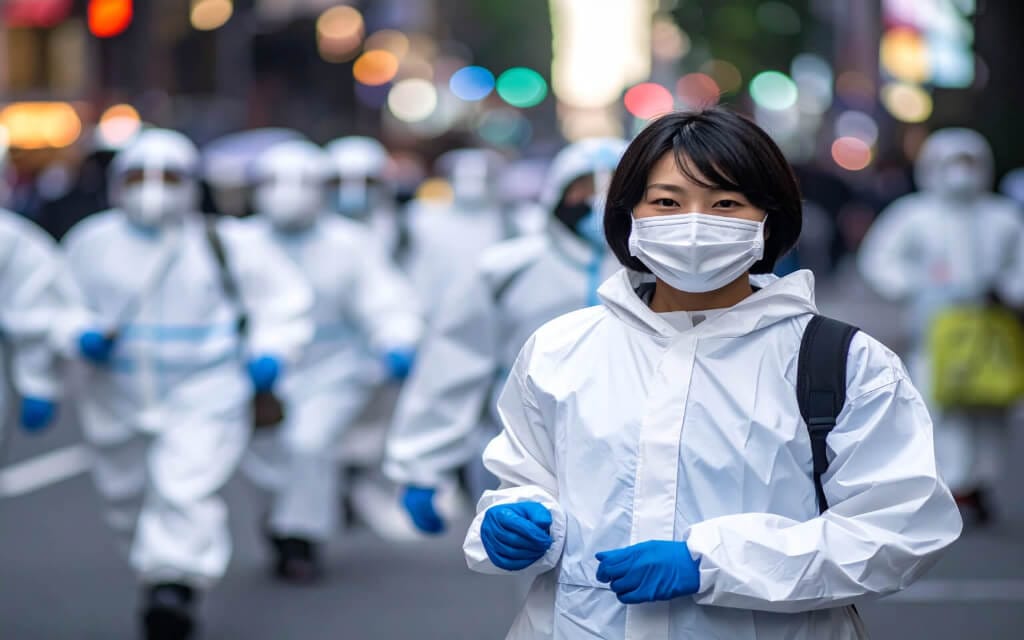 汚部屋片付け・ゴミ屋敷清掃｜ご遺族様に寄り添ったサポート